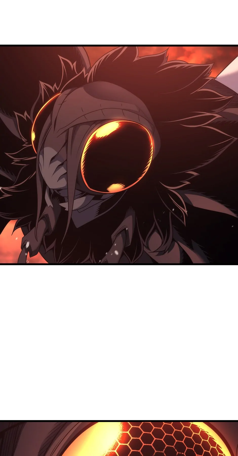 Read The Archmage Returns After 4000 Years Manga Online