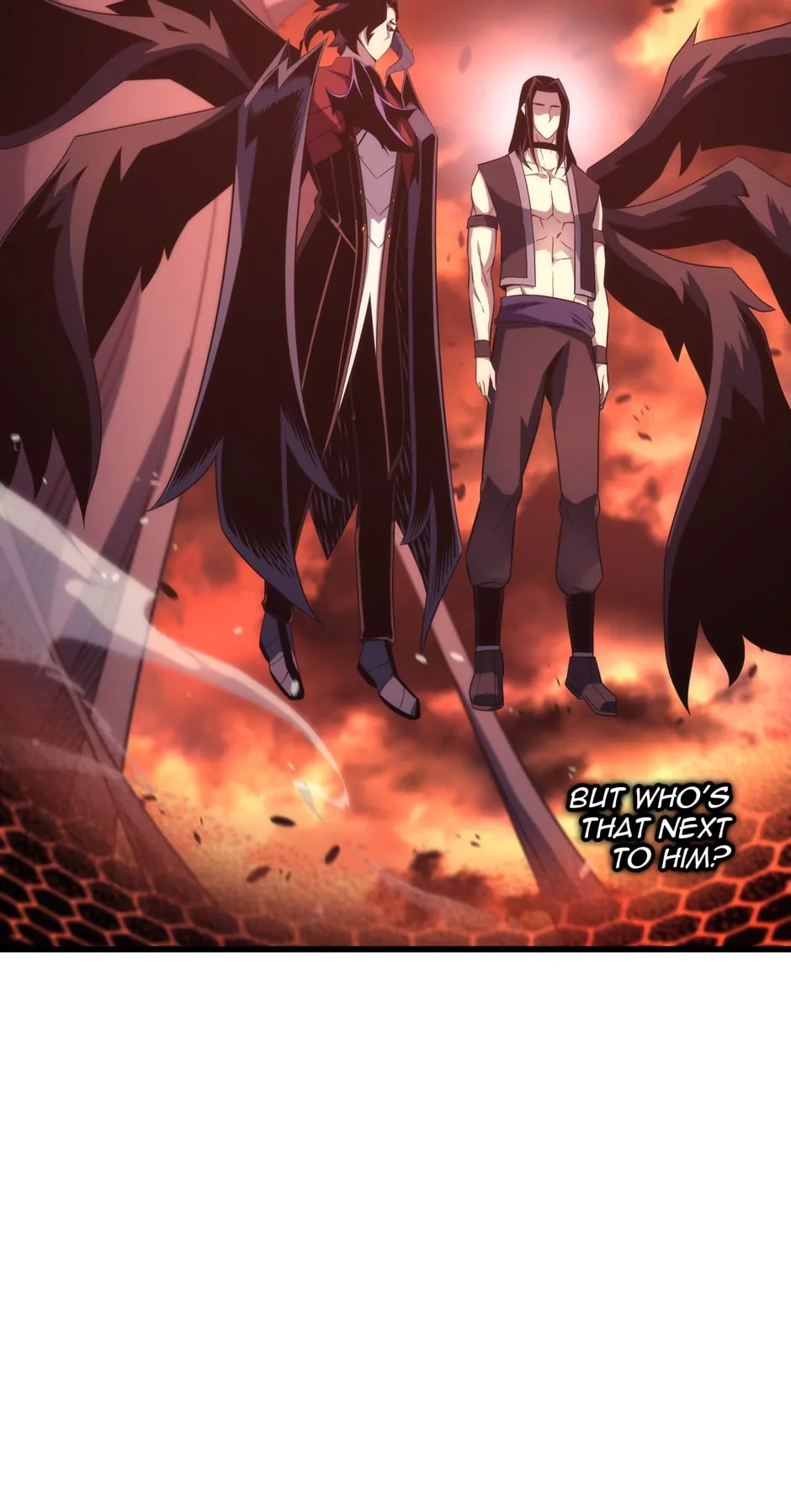 Read The Archmage Returns After 4000 Years Manga Online