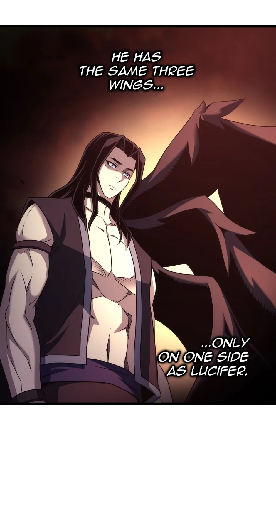 Read The Archmage Returns After 4000 Years Manga Online
