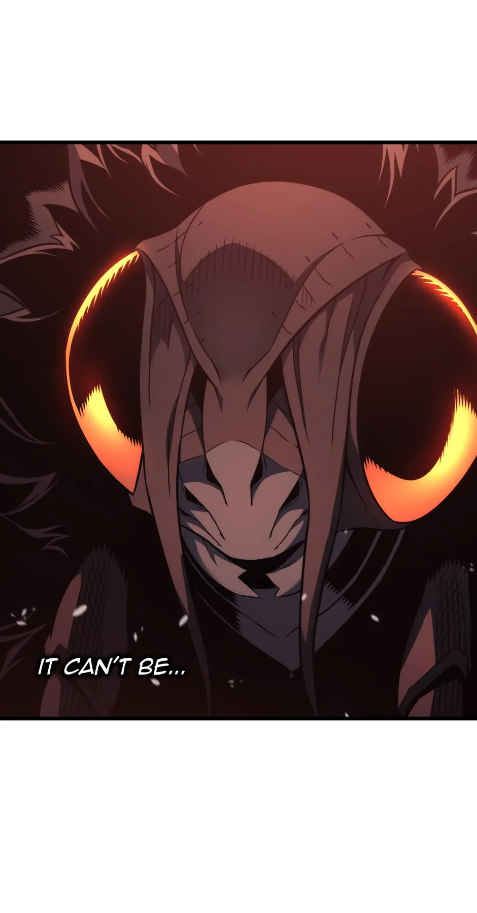 Read The Archmage Returns After 4000 Years Manga Online