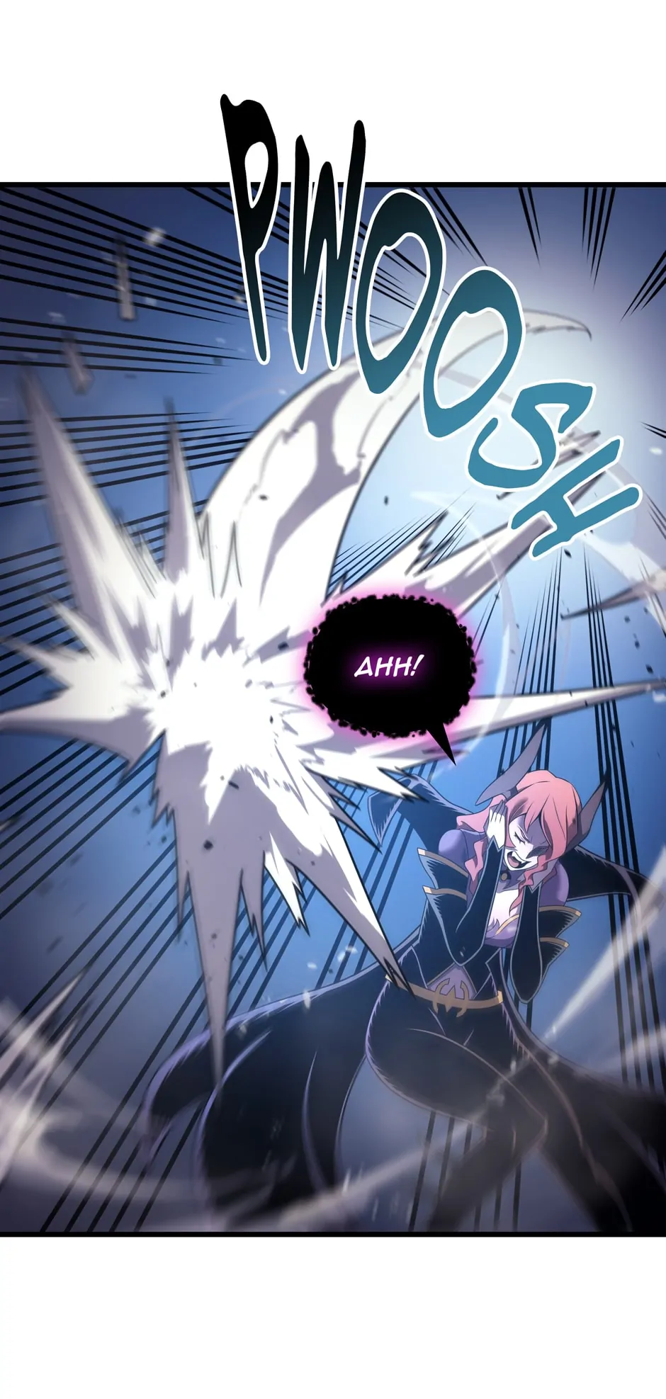 Read The Archmage Returns After 4000 Years Manga Online