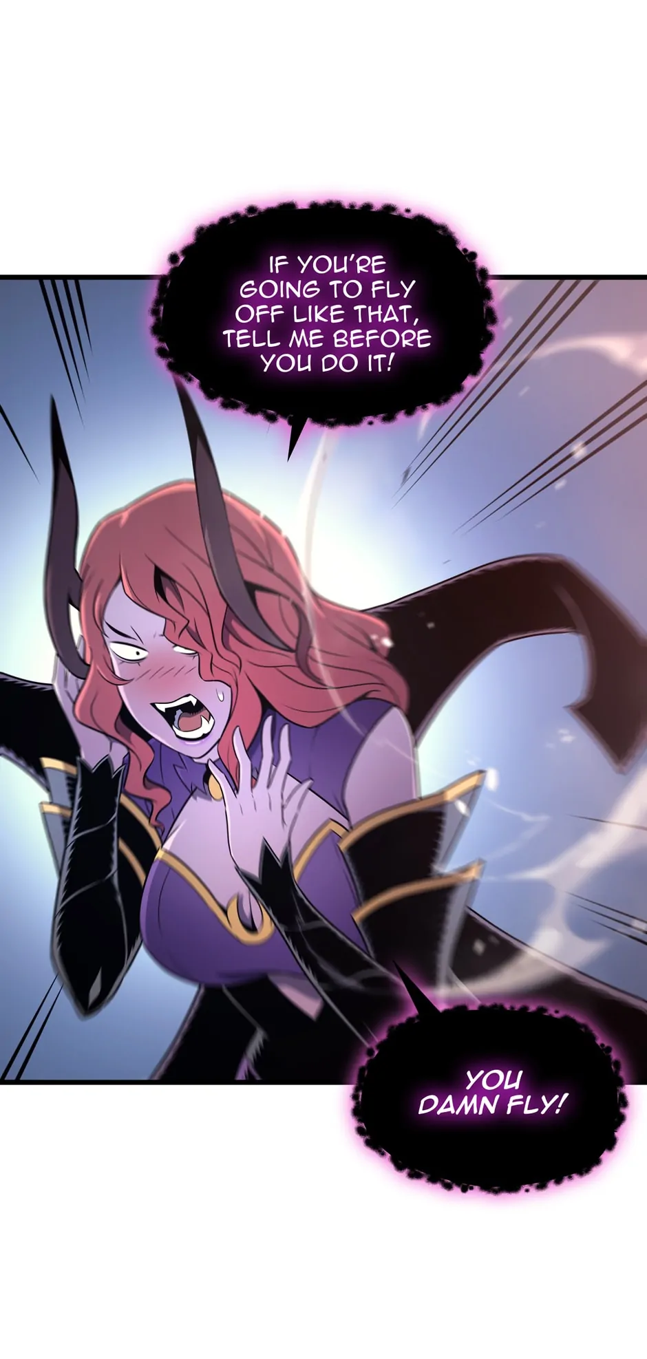 Read The Archmage Returns After 4000 Years Manga Online