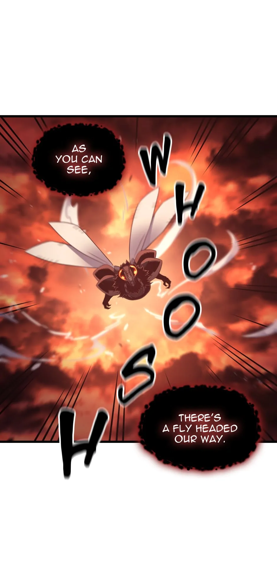 Read The Archmage Returns After 4000 Years Manga Online
