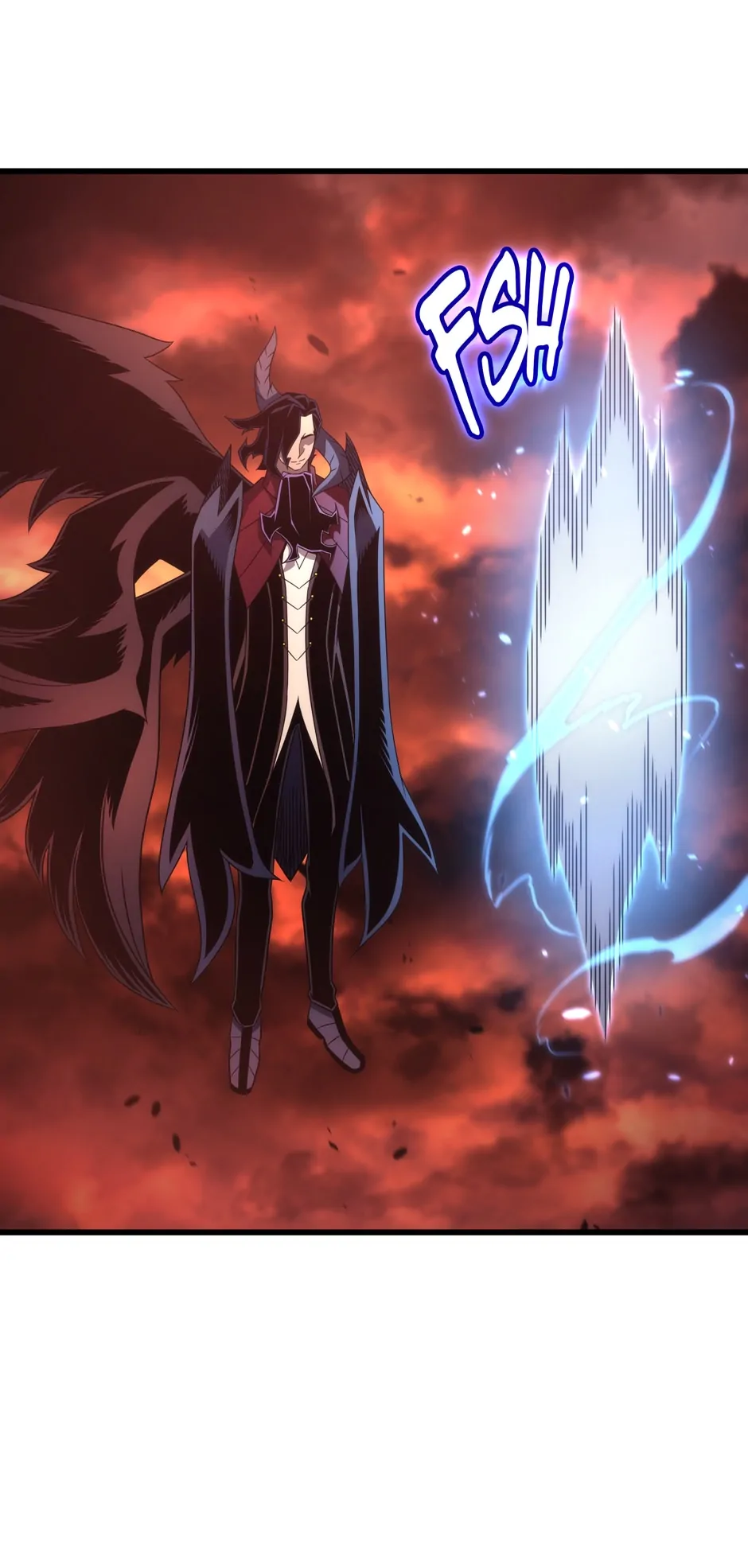 Read The Archmage Returns After 4000 Years Manga Online