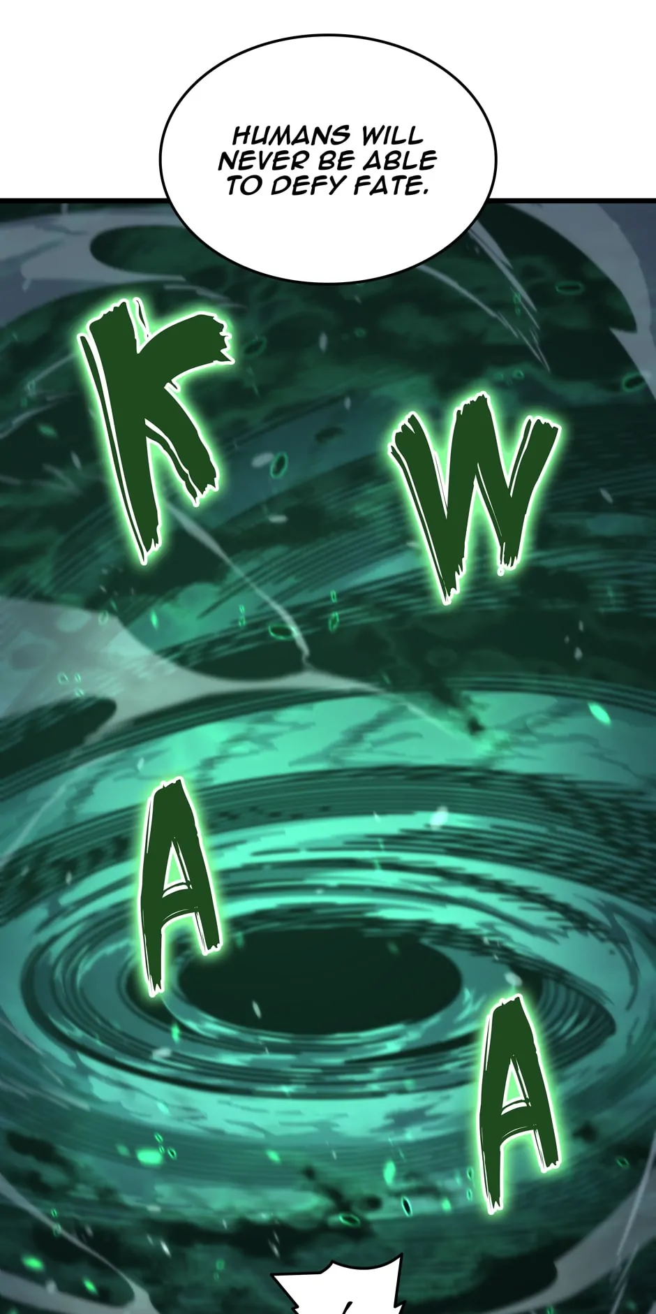 Read The Archmage Returns After 4000 Years Manga Online