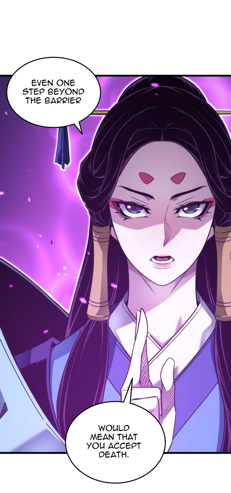 Read The Archmage Returns After 4000 Years Manga Online