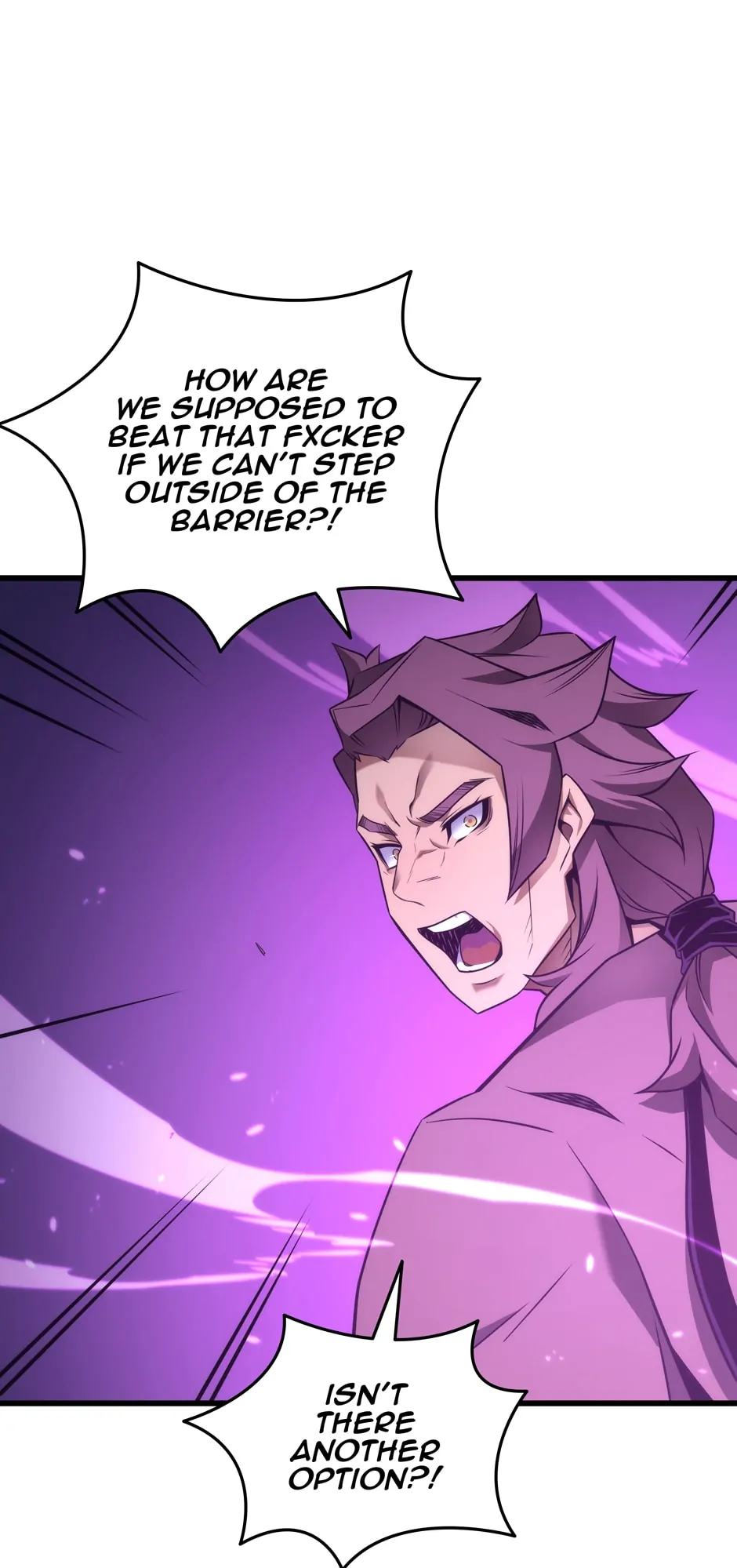 Read The Archmage Returns After 4000 Years Manga Online