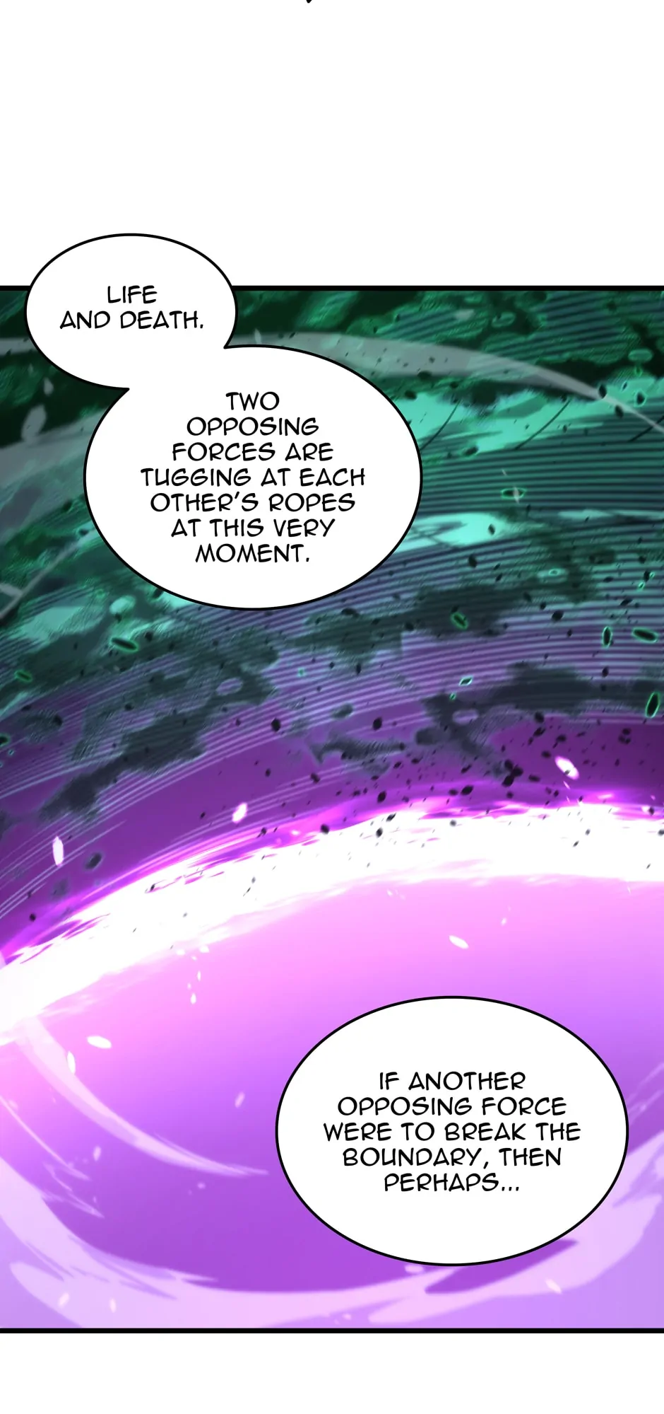 Read The Archmage Returns After 4000 Years Manga Online