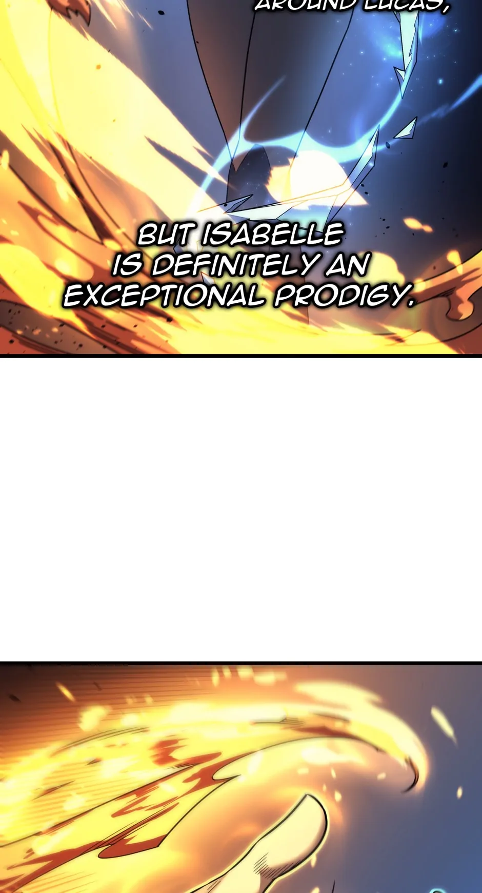 Read The Archmage Returns After 4000 Years Manga Online