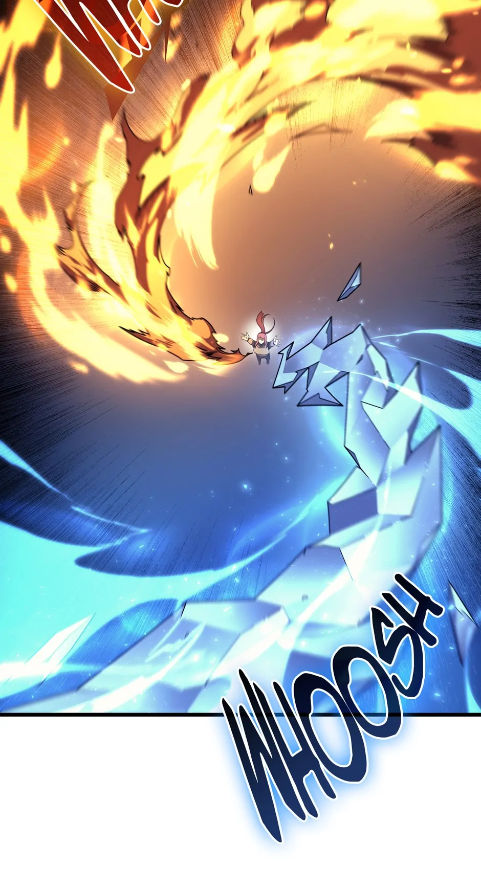 Read The Archmage Returns After 4000 Years Manga Online