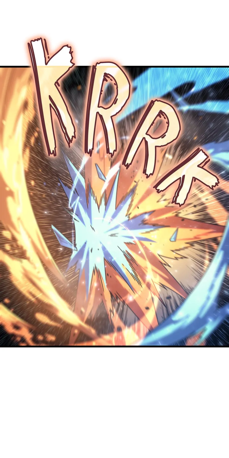 Read The Archmage Returns After 4000 Years Manga Online
