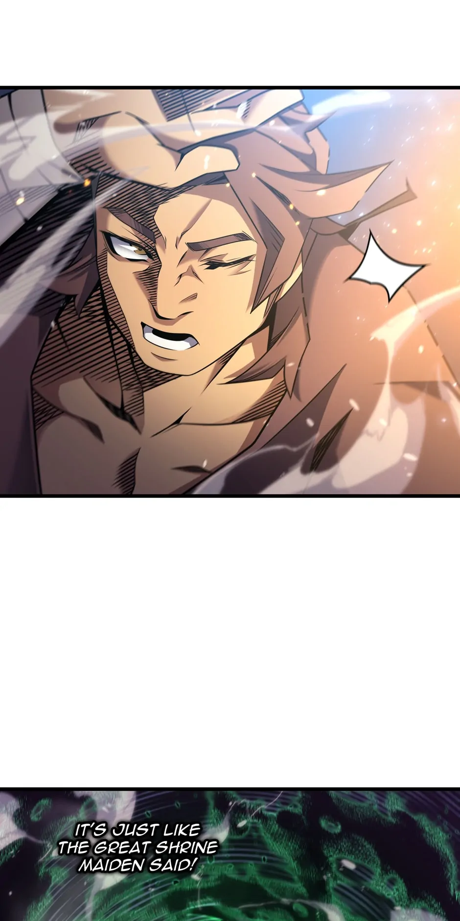 Read The Archmage Returns After 4000 Years Manga Online