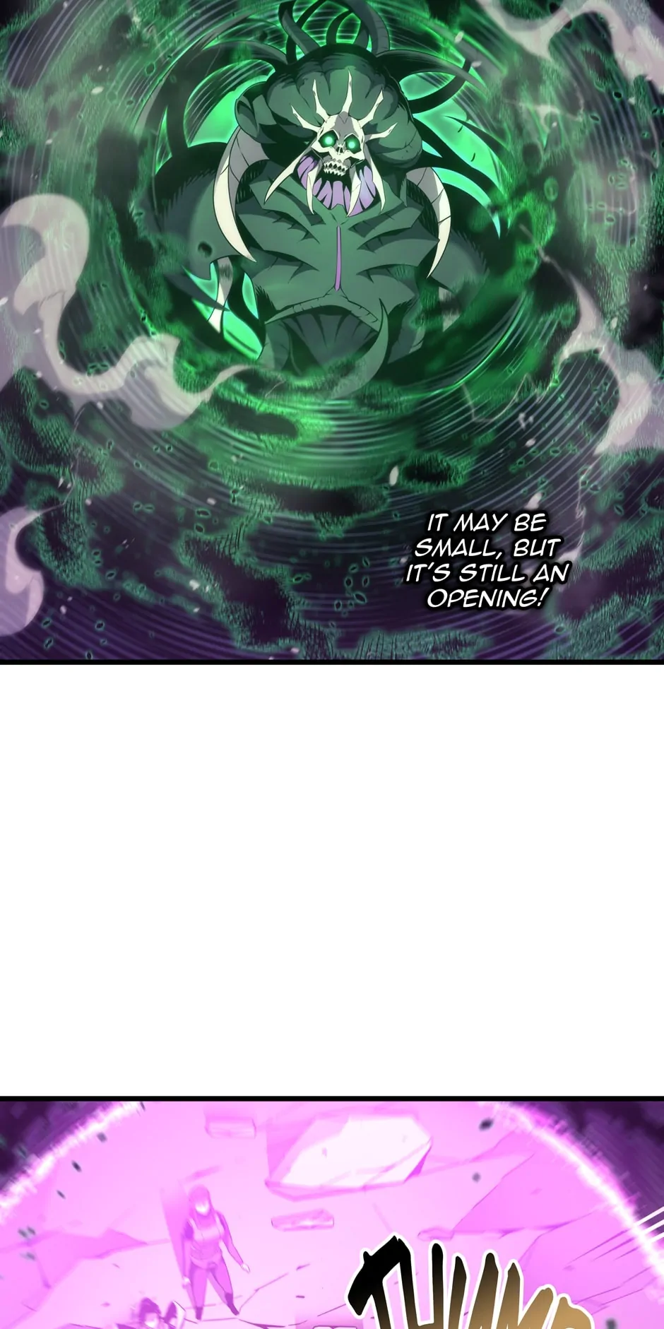 Read The Archmage Returns After 4000 Years Manga Online