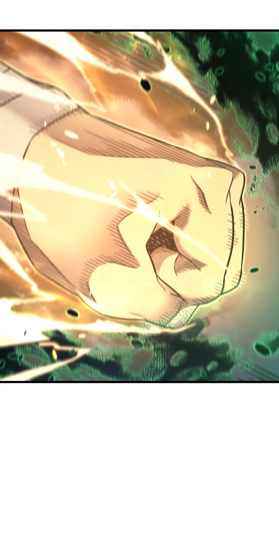Read The Archmage Returns After 4000 Years Manga Online