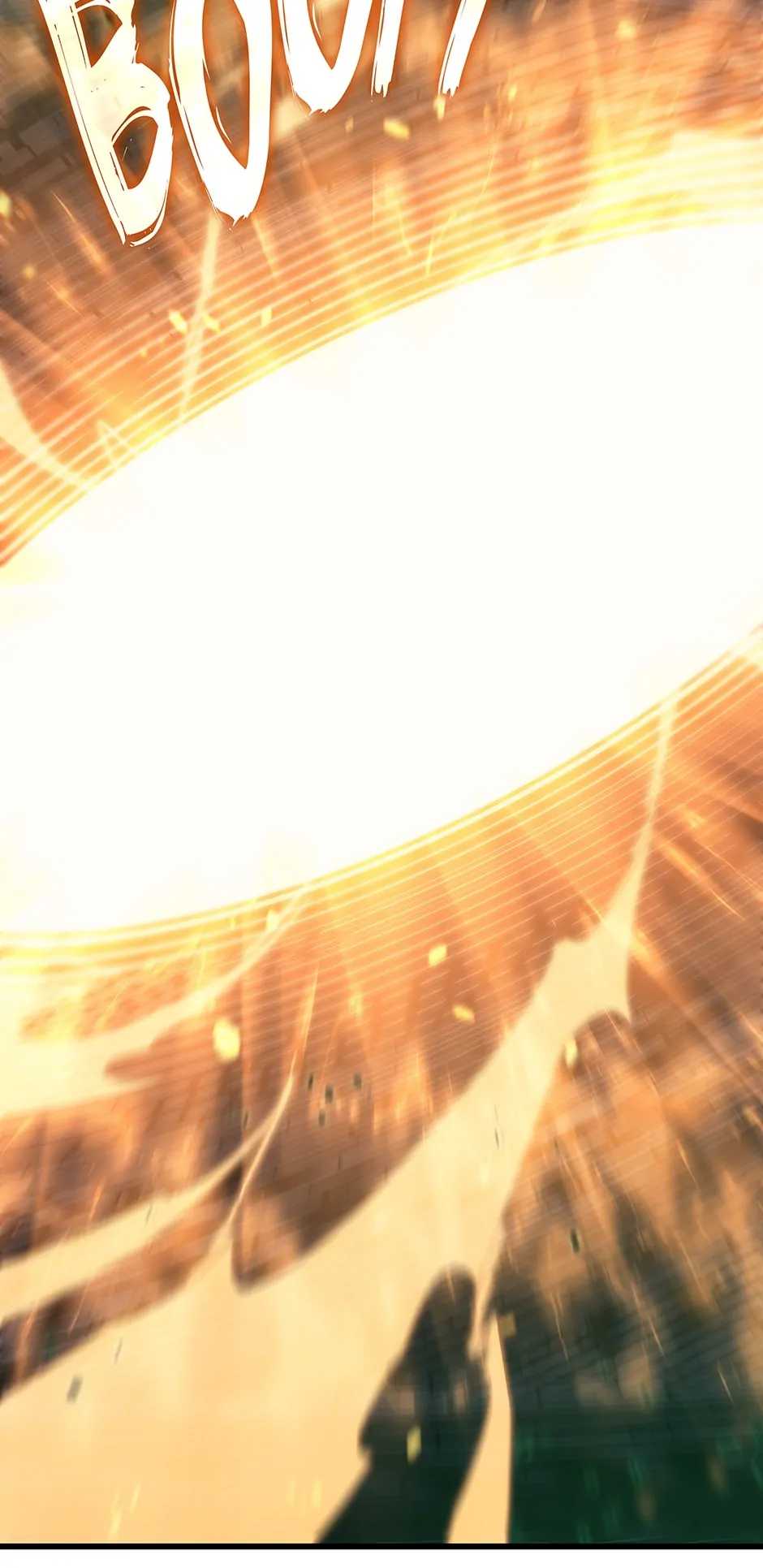 Read The Archmage Returns After 4000 Years Manga Online
