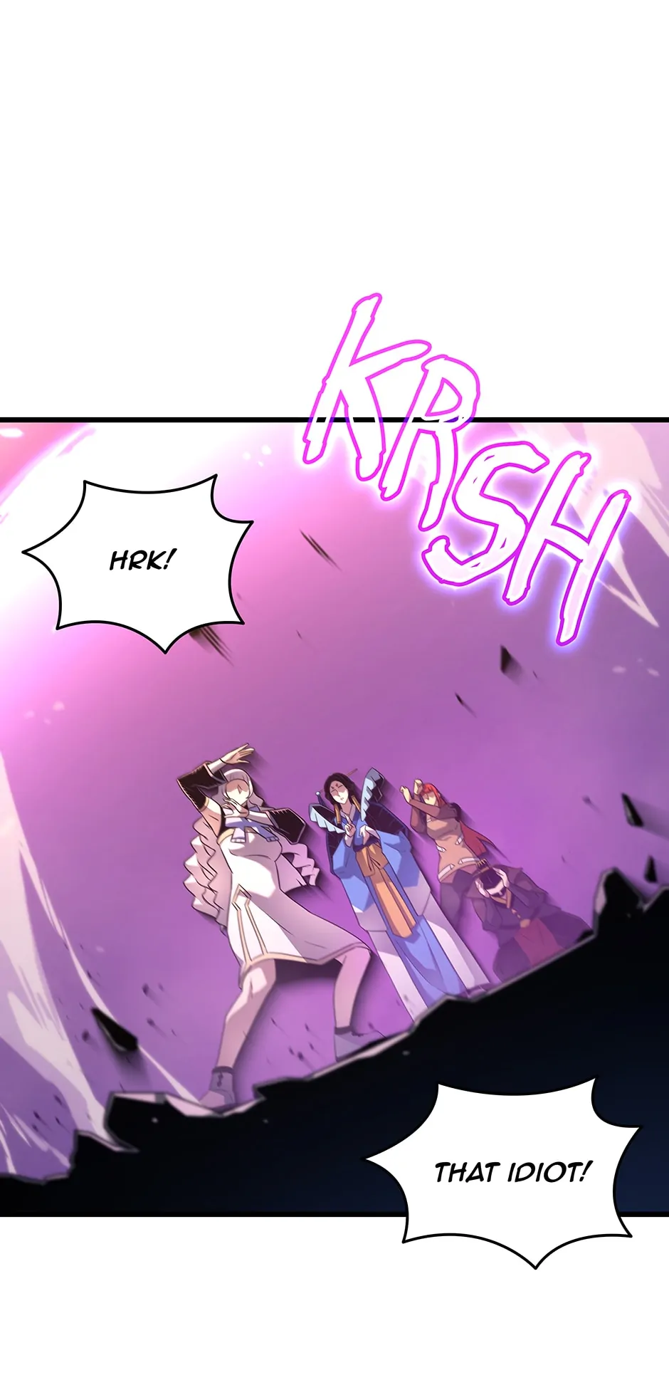 Read The Archmage Returns After 4000 Years Manga Online