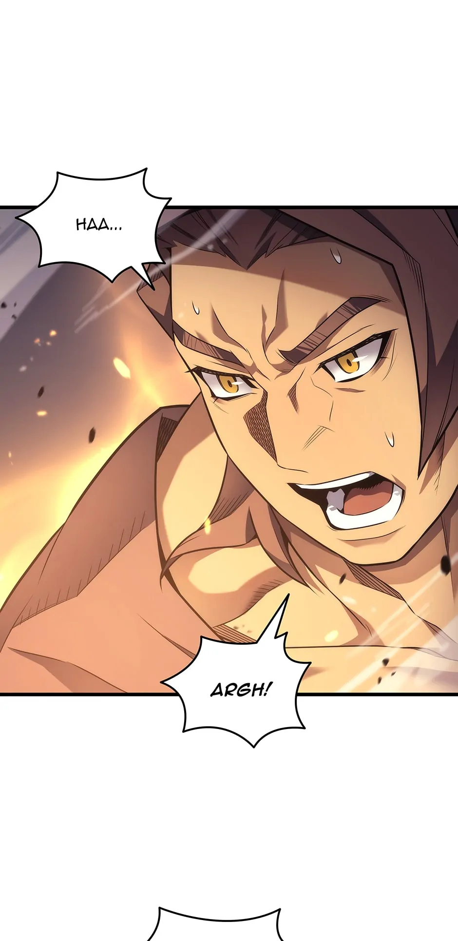 Read The Archmage Returns After 4000 Years Manga Online
