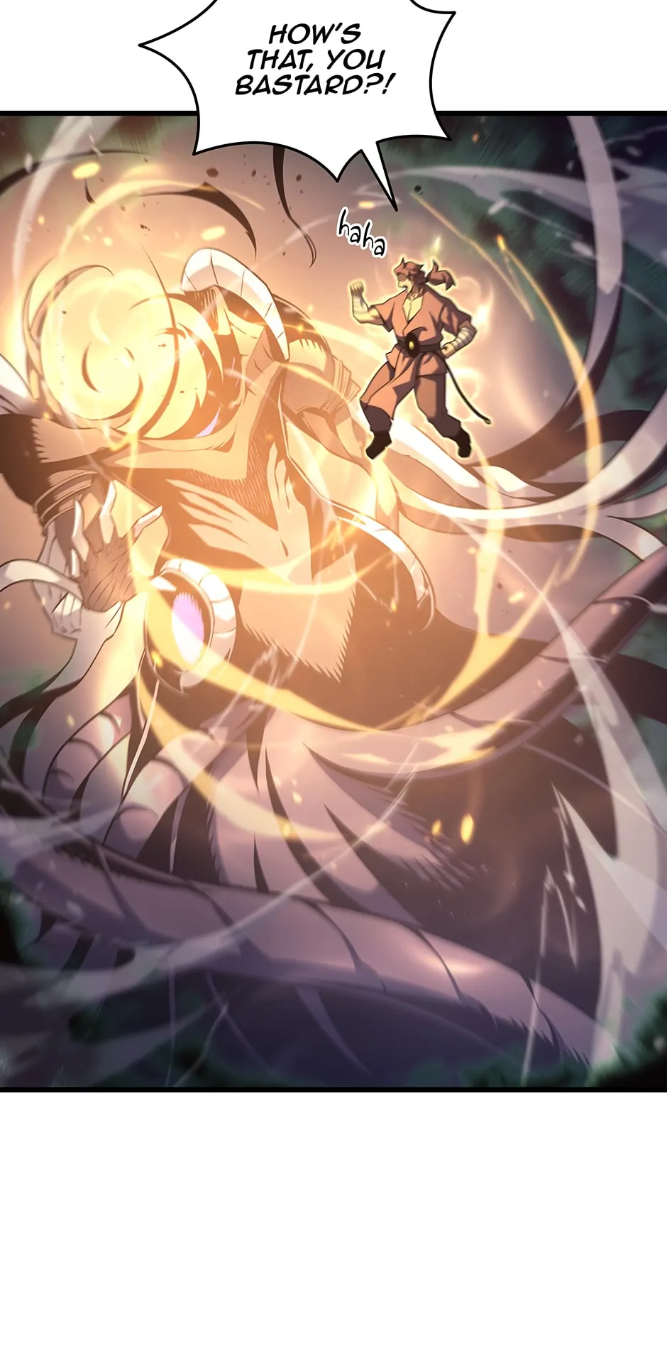 Read The Archmage Returns After 4000 Years Manga Online