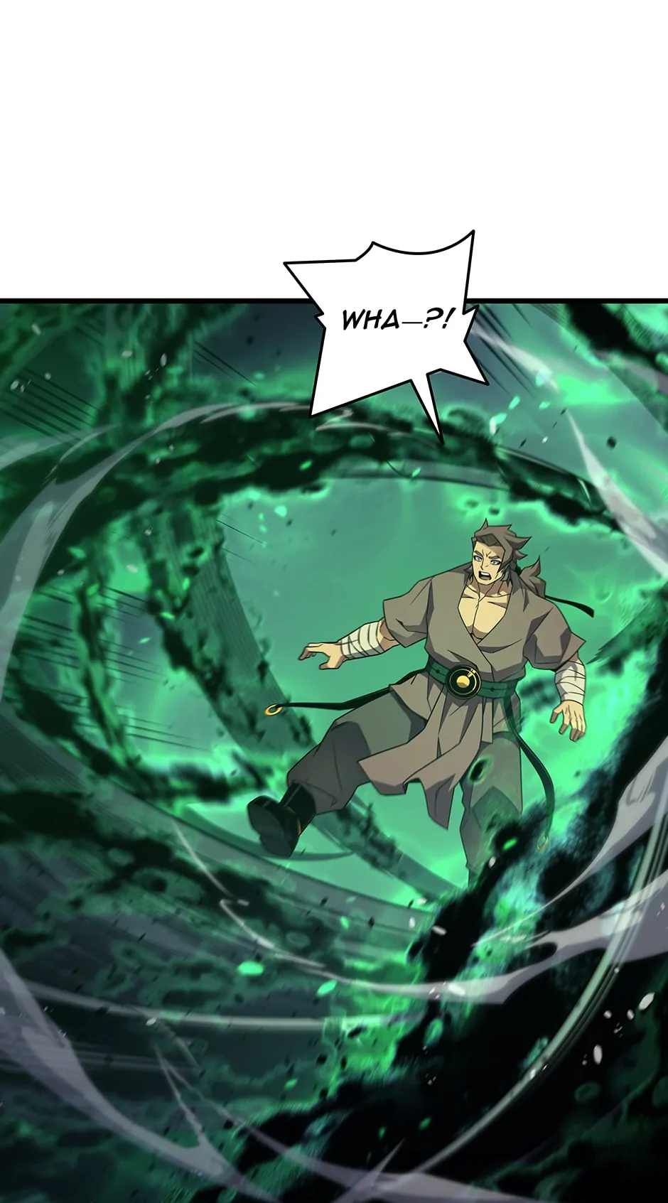 Read The Archmage Returns After 4000 Years Manga Online