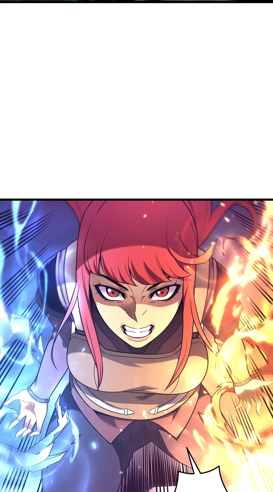 Read The Archmage Returns After 4000 Years Manga Online