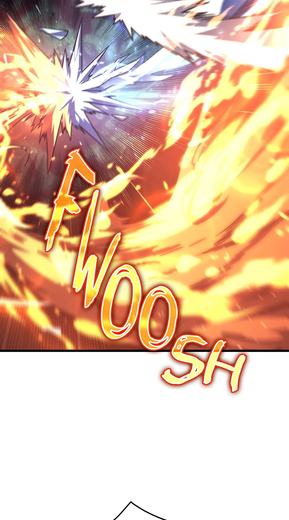 Read The Archmage Returns After 4000 Years Manga Online