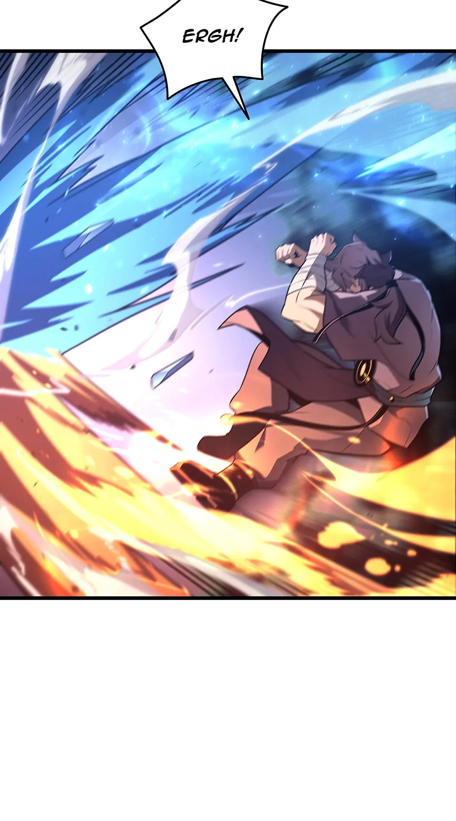Read The Archmage Returns After 4000 Years Manga Online