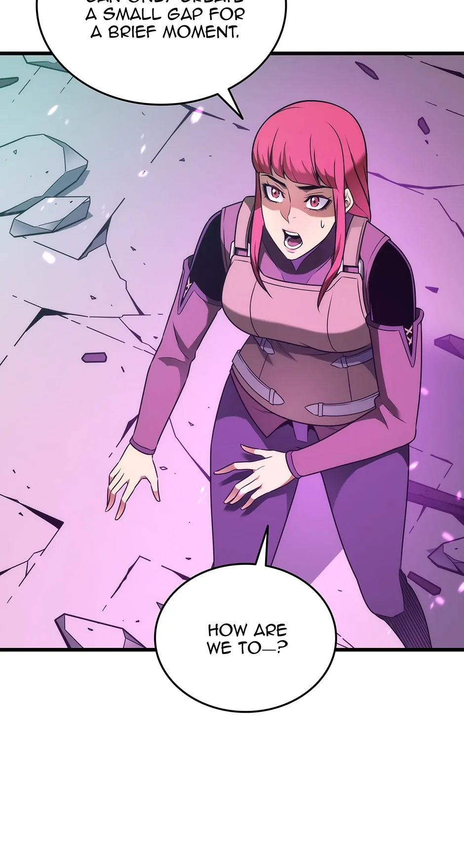 Read The Archmage Returns After 4000 Years Manga Online