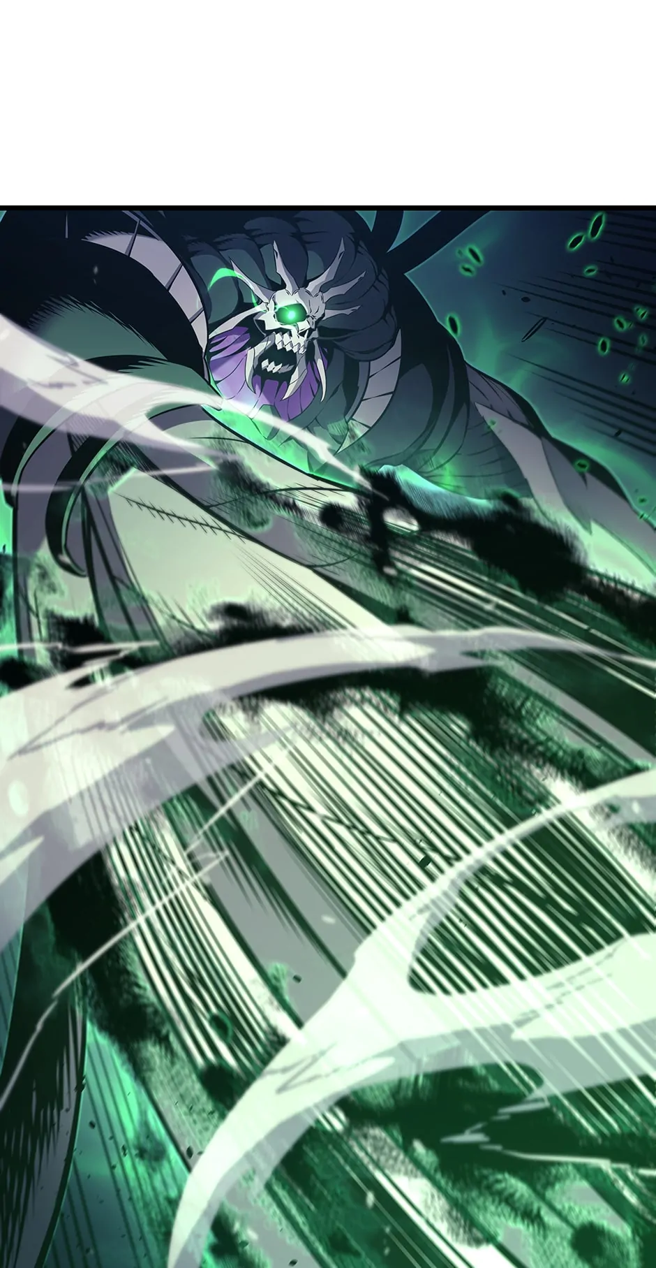 Read The Archmage Returns After 4000 Years Manga Online
