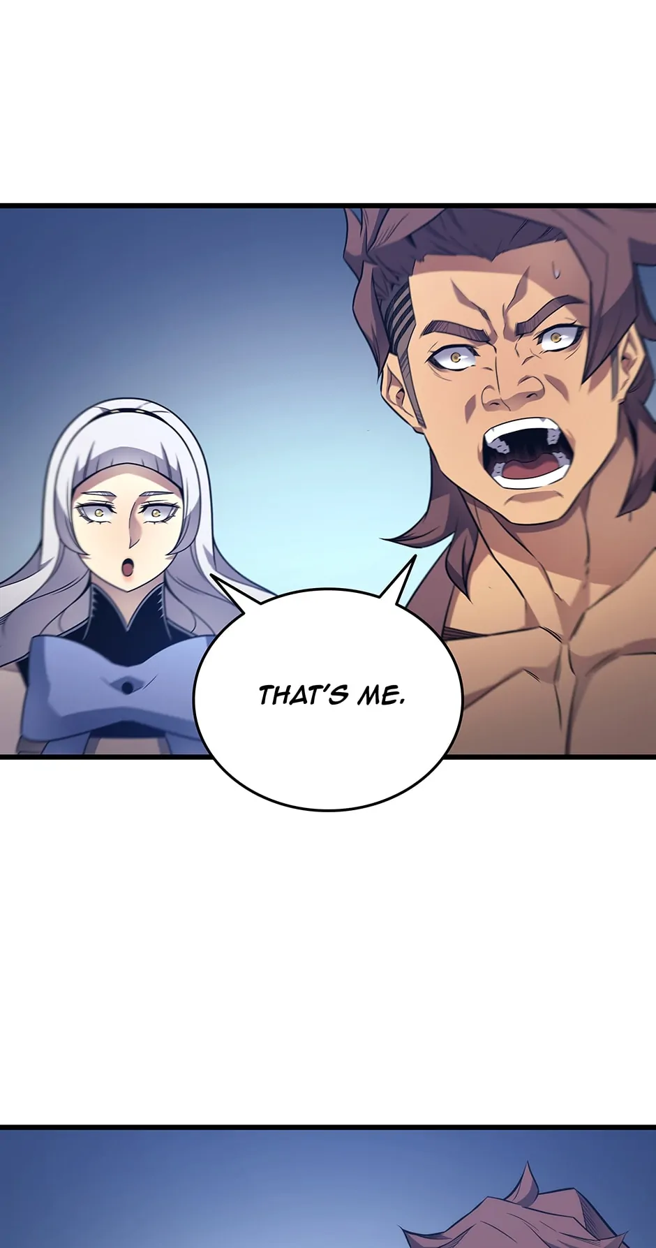 Read The Archmage Returns After 4000 Years Manga Online