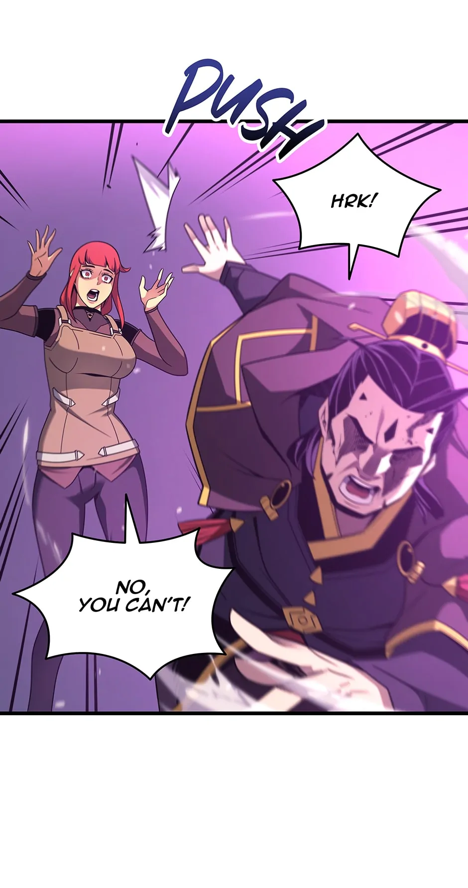 Read The Archmage Returns After 4000 Years Manga Online