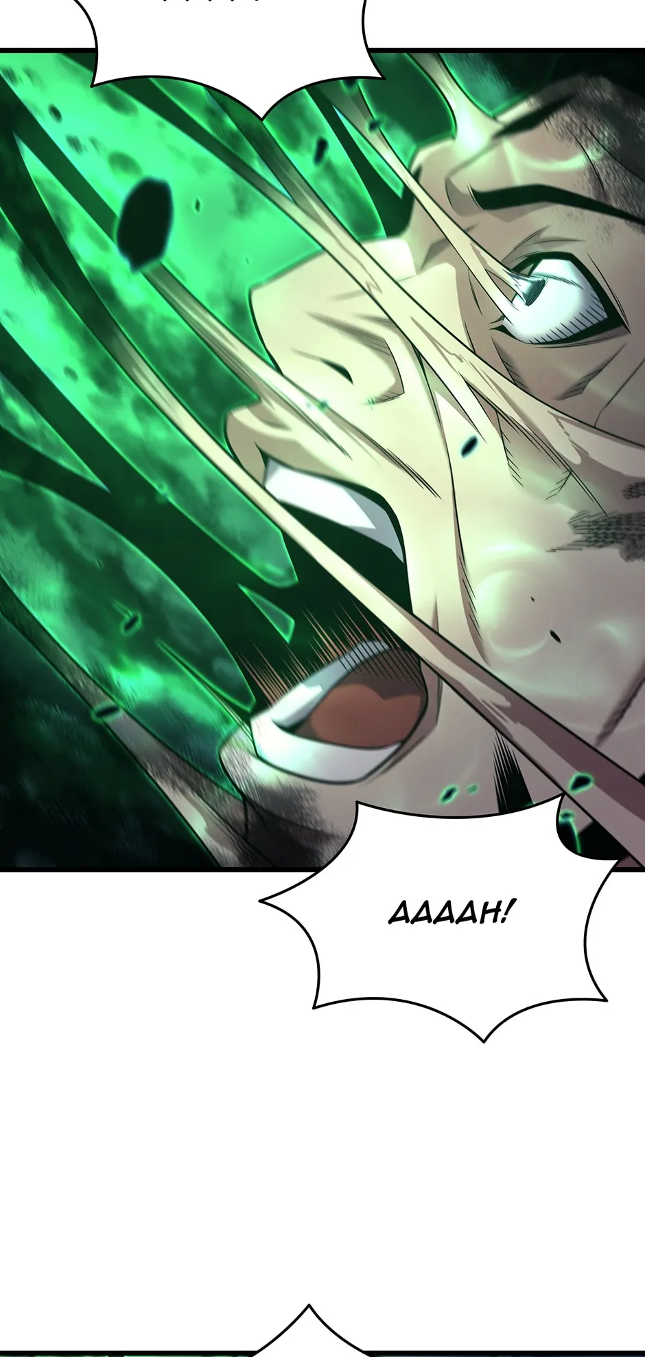 Read The Archmage Returns After 4000 Years Manga Online