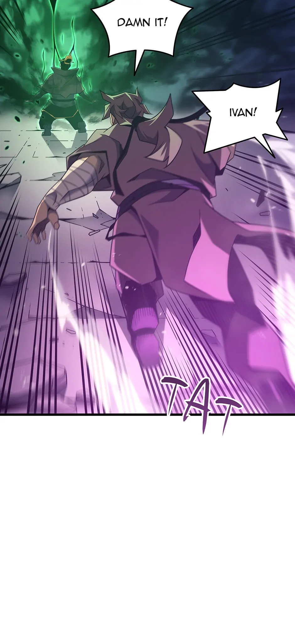 Read The Archmage Returns After 4000 Years Manga Online