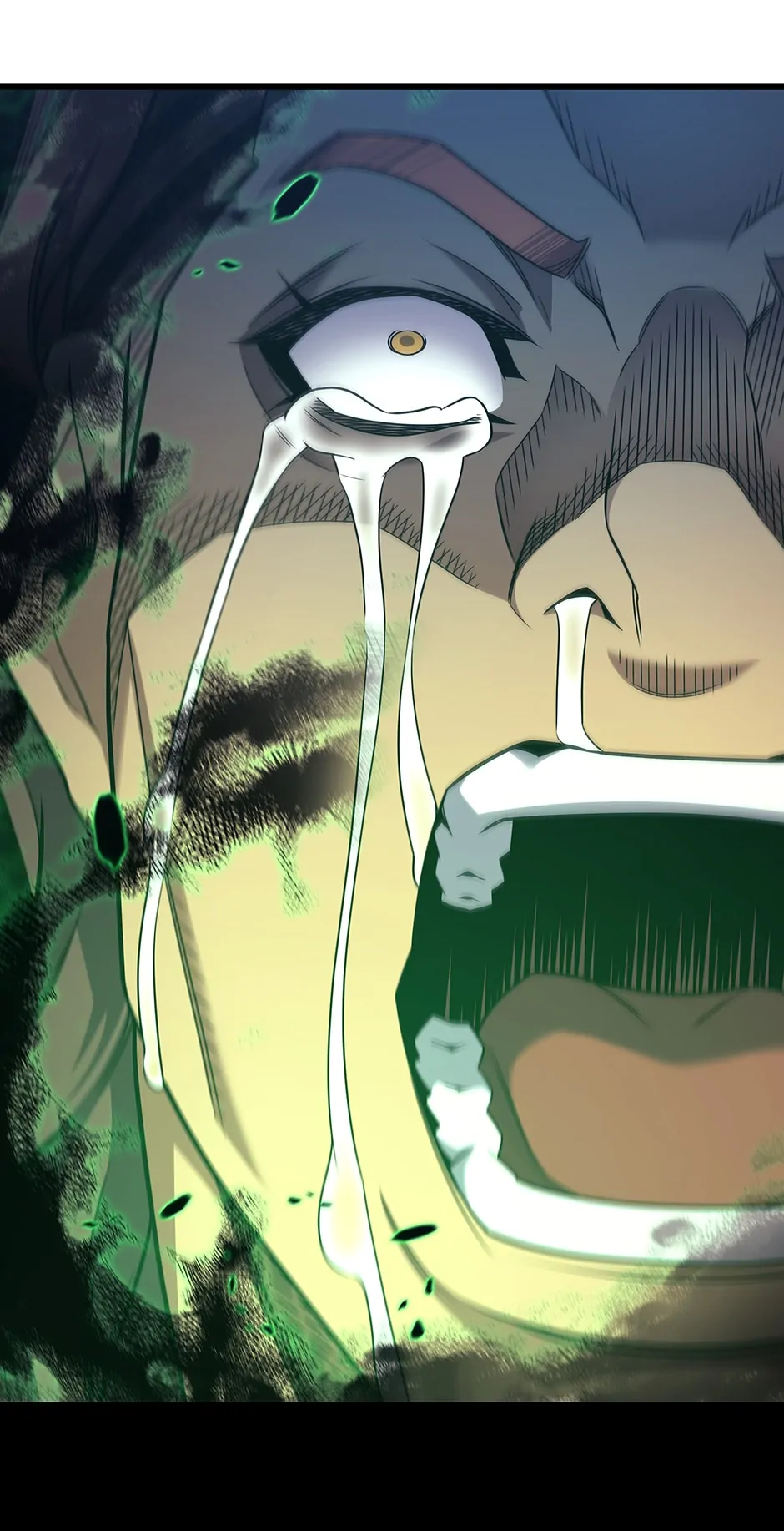 Read The Archmage Returns After 4000 Years Manga Online