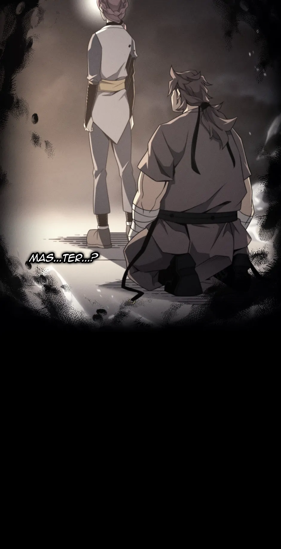 Read The Archmage Returns After 4000 Years Manga Online