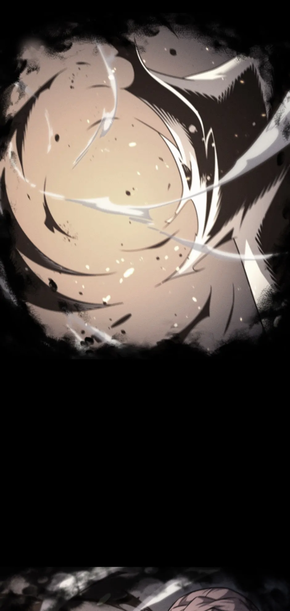 Read The Archmage Returns After 4000 Years Manga Online