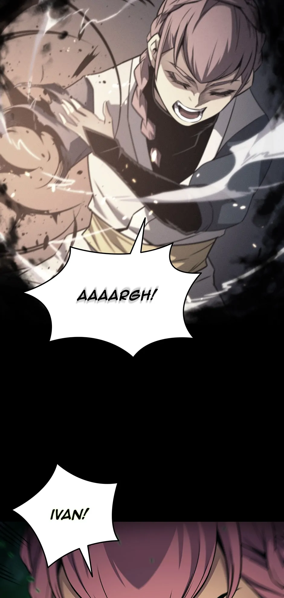 Read The Archmage Returns After 4000 Years Manga Online