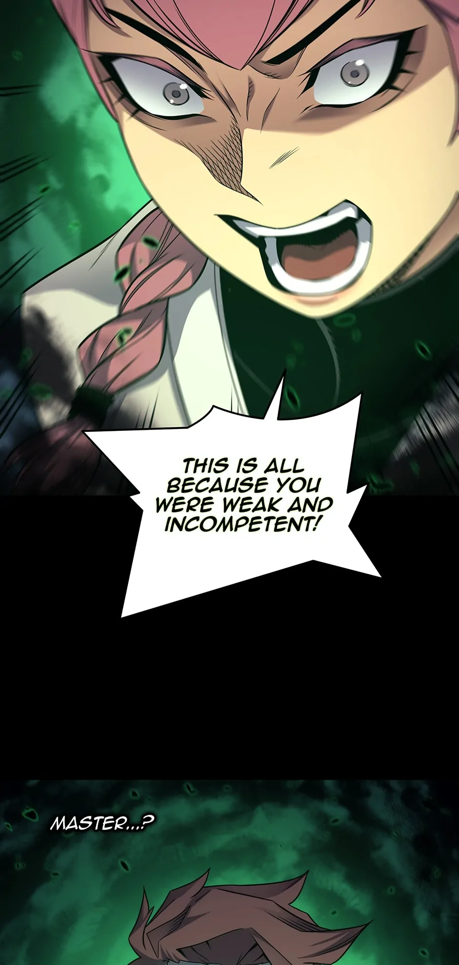 Read The Archmage Returns After 4000 Years Manga Online