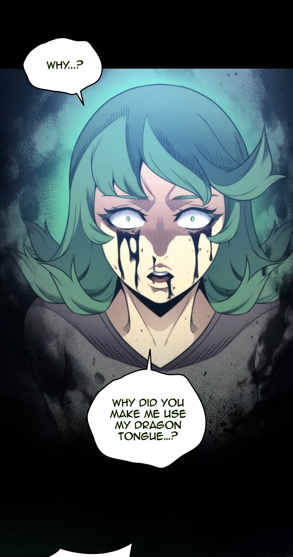 Read The Archmage Returns After 4000 Years Manga Online