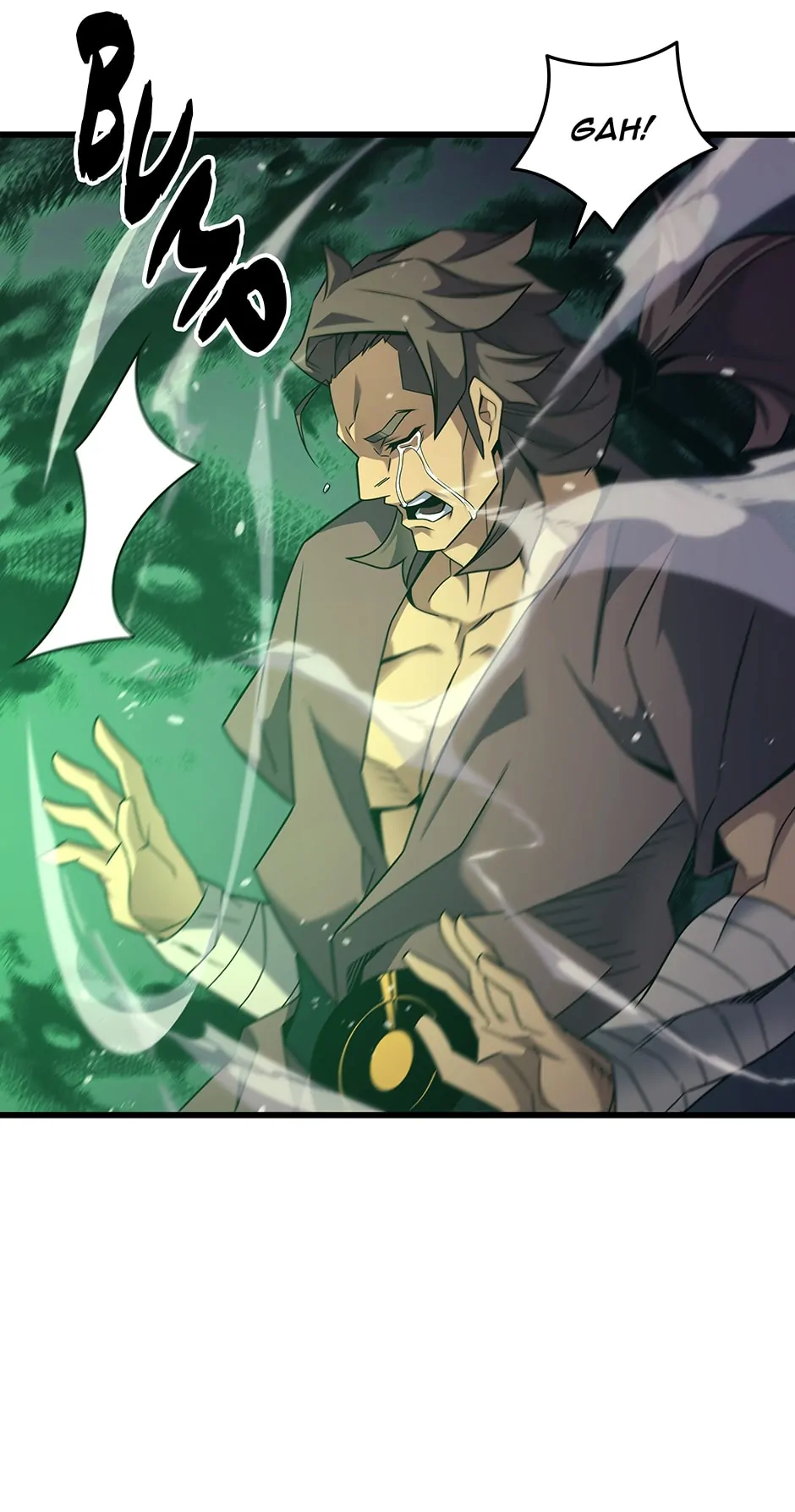 Read The Archmage Returns After 4000 Years Manga Online