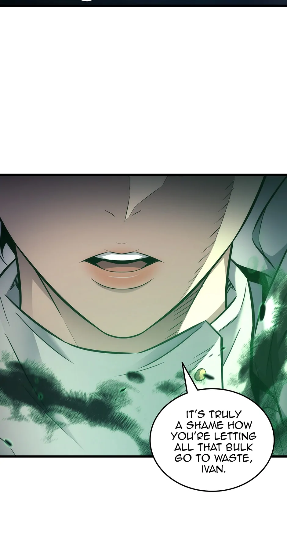Read The Archmage Returns After 4000 Years Manga Online