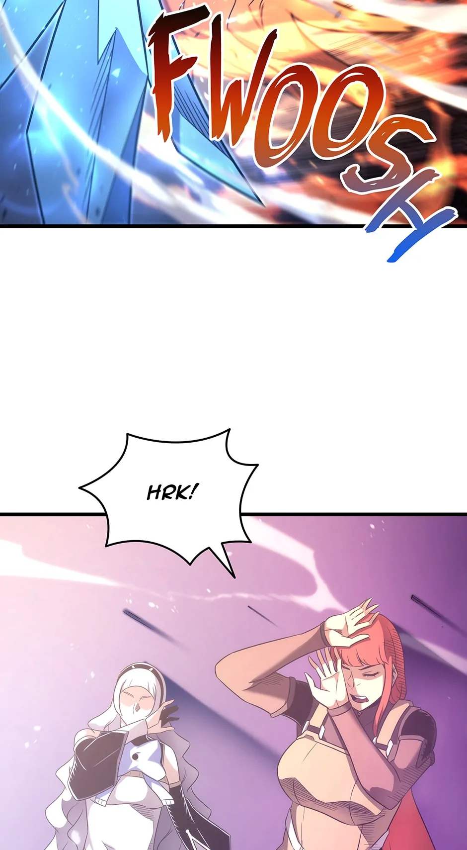 Read The Archmage Returns After 4000 Years Manga Online