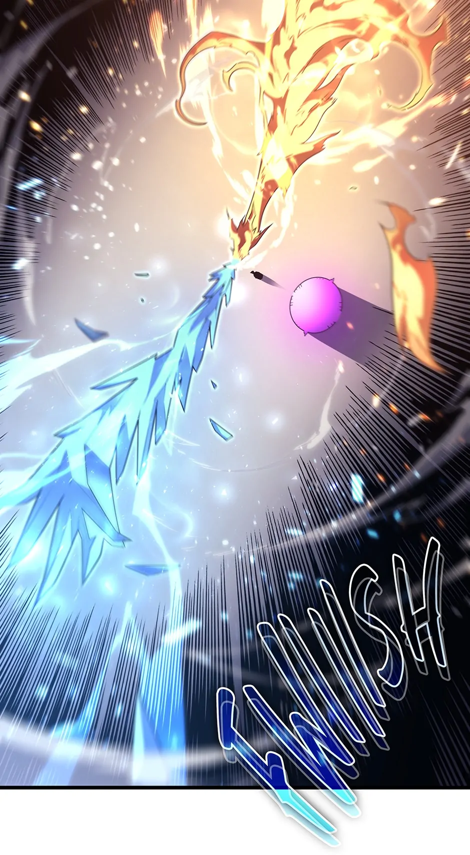 Read The Archmage Returns After 4000 Years Manga Online