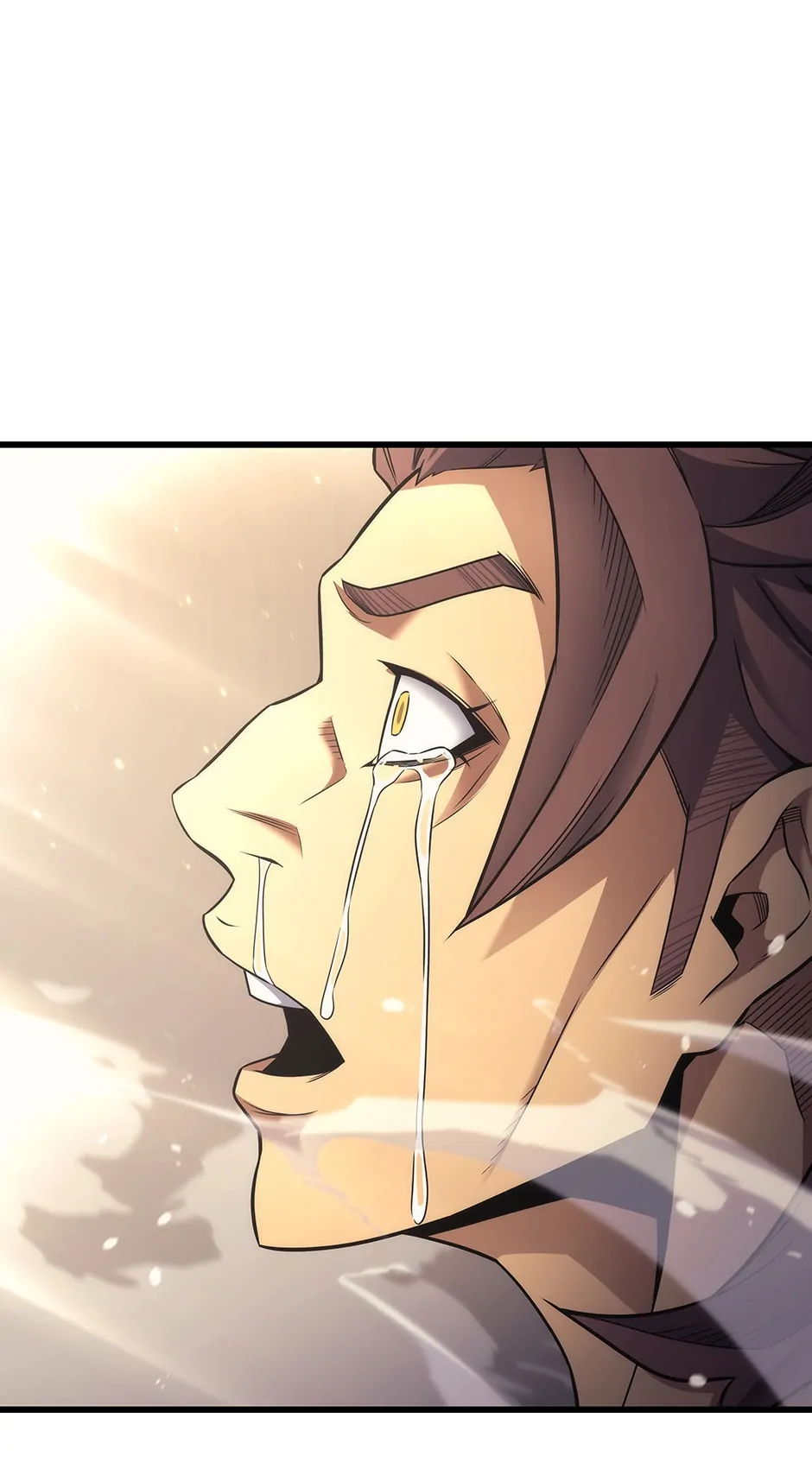 Read The Archmage Returns After 4000 Years Manga Online