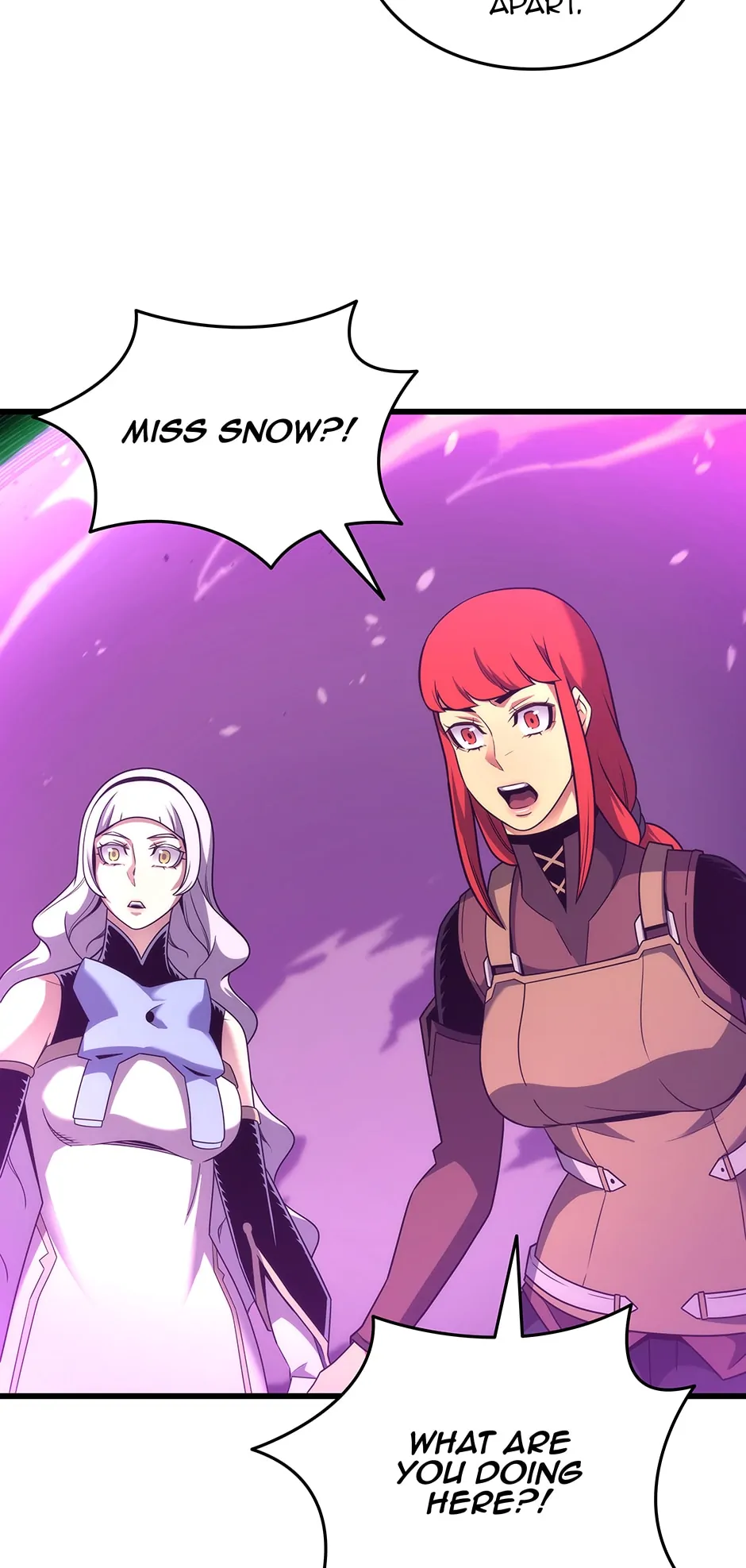 Read The Archmage Returns After 4000 Years Manga Online