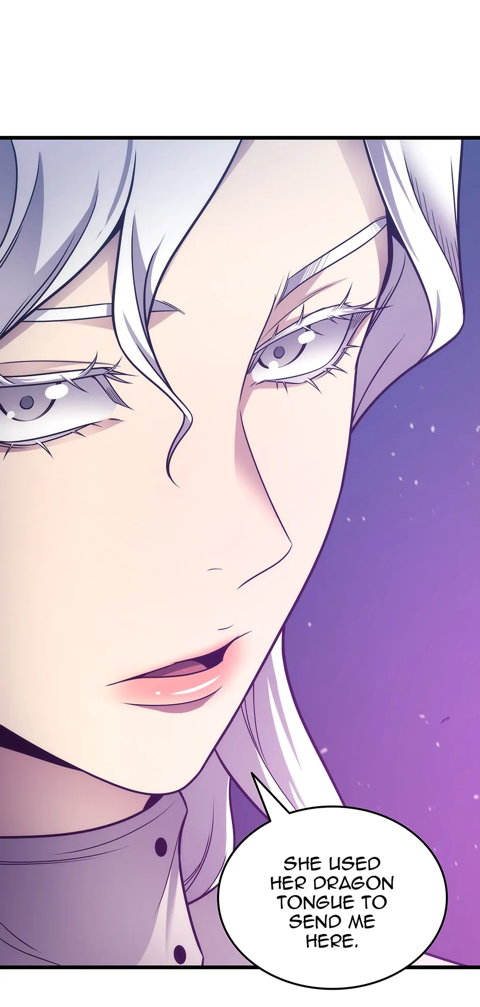 Read The Archmage Returns After 4000 Years Manga Online