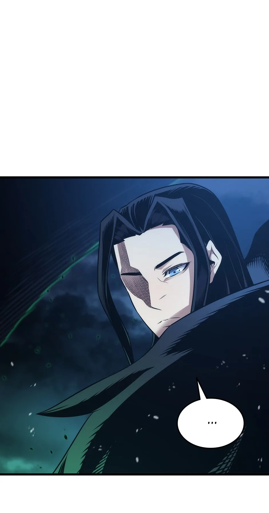 Read The Archmage Returns After 4000 Years Manga Online