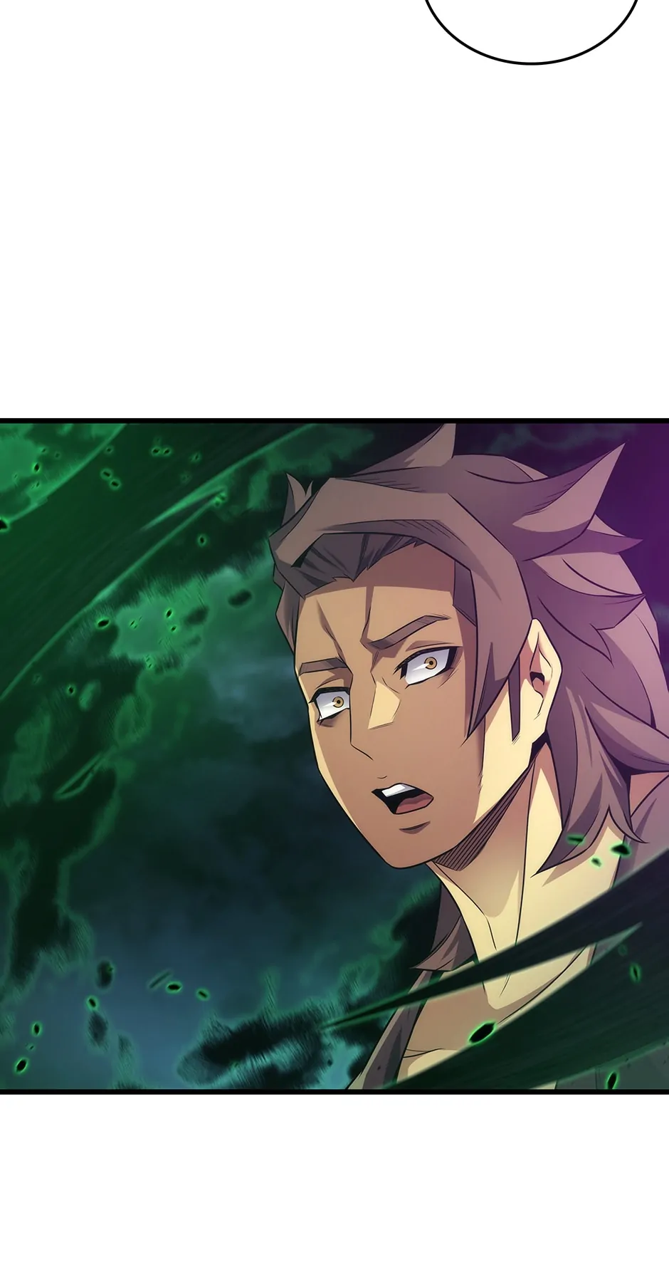 Read The Archmage Returns After 4000 Years Manga Online