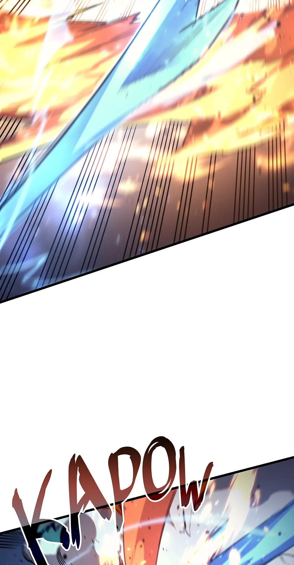 Read The Archmage Returns After 4000 Years Manga Online