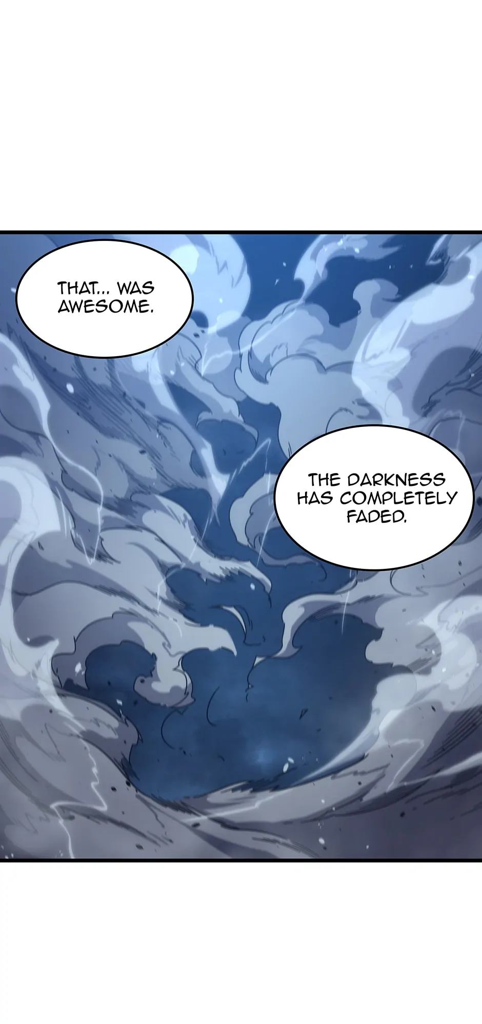 Read The Archmage Returns After 4000 Years Manga Online