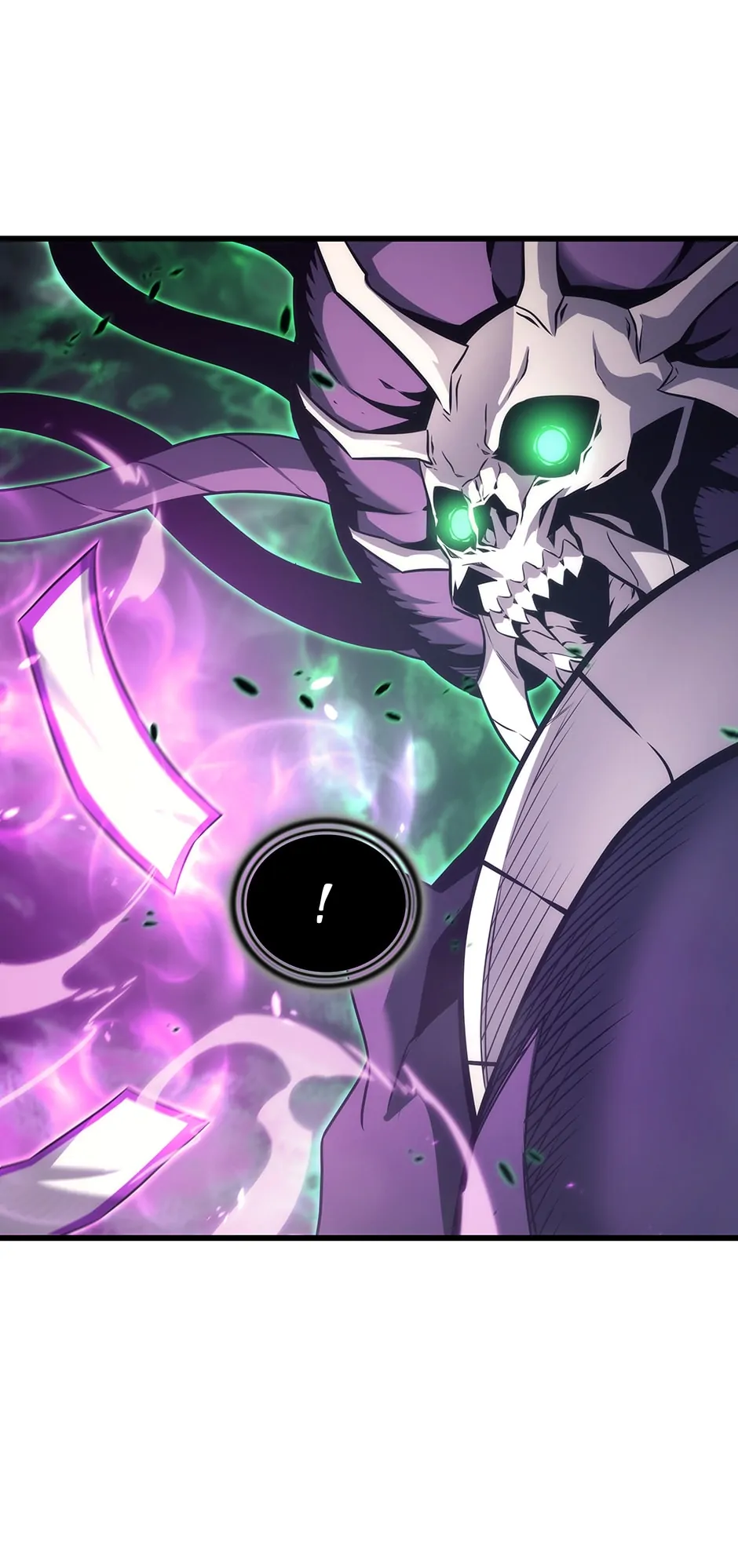 Read The Archmage Returns After 4000 Years Manga Online